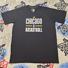 Chicago Sky WNBA Basketball
