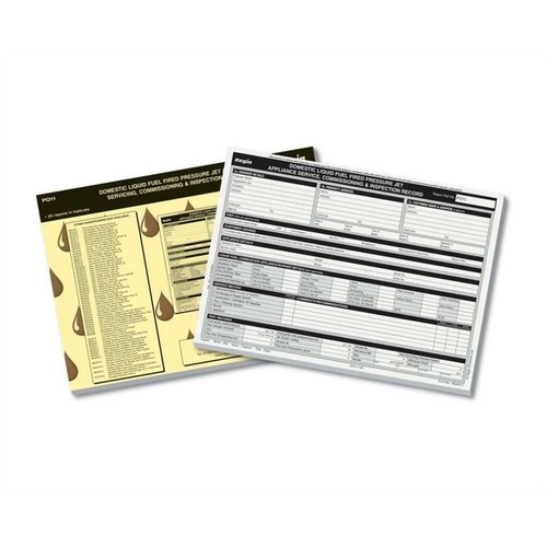 Regin regpo11 oil - regpo11,
