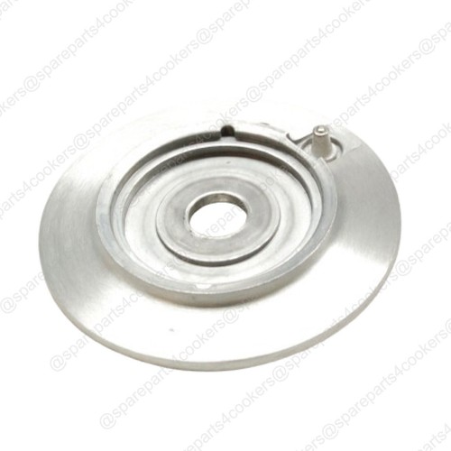 Cornue medium 3kw burner - cornue,
