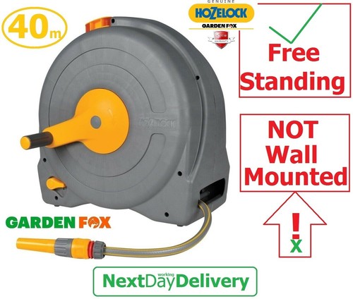 New original hozelock fast - new,