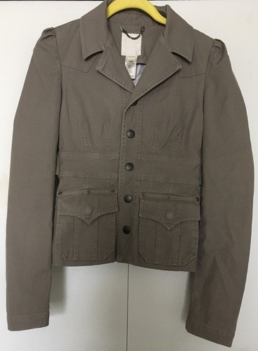 Diesel army military - army,