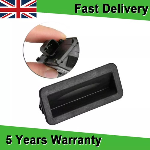 For ford fiesta mk7 - mk7, 2008-2017