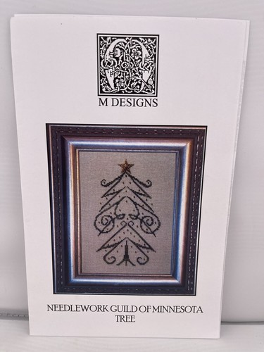 Needlework guild minnesota - needlework, of