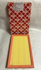 febi bilstein air filter 31154