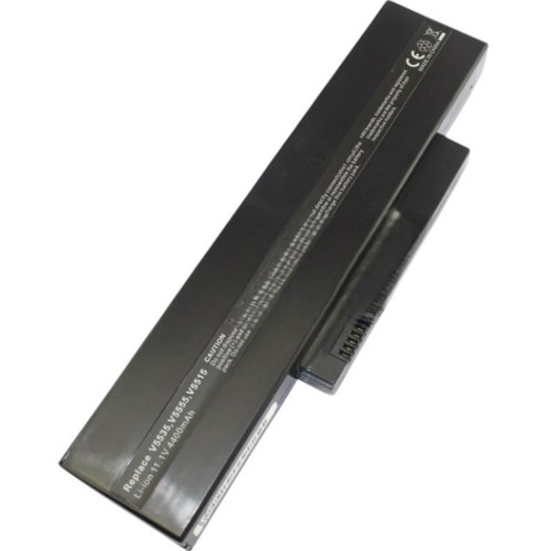 Battery for fujitsu esprimo - fujitsu,