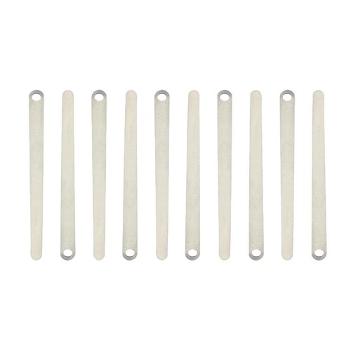 Pieces clarinets flute - pieces,