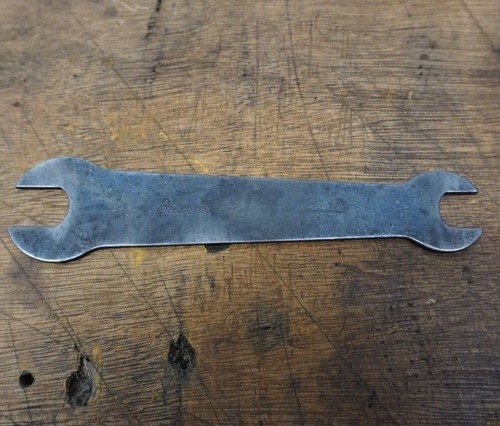 Vintage original bridges - vintage,