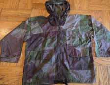 WW2 FRENCH INDOCHINA 47/53