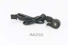 Honda CB 750 RC42 Sevenfifty
