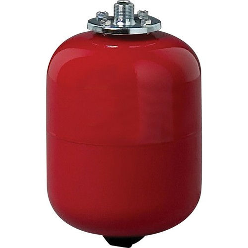 Reliance rwc xves101040 - rwc,