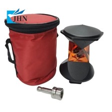 NEW GRZ4 360 Degree Reflective