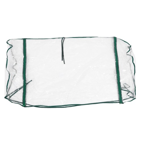 Green houses for outside - green,