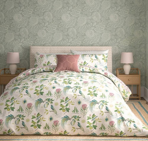 Sanderson options double - sanderson,