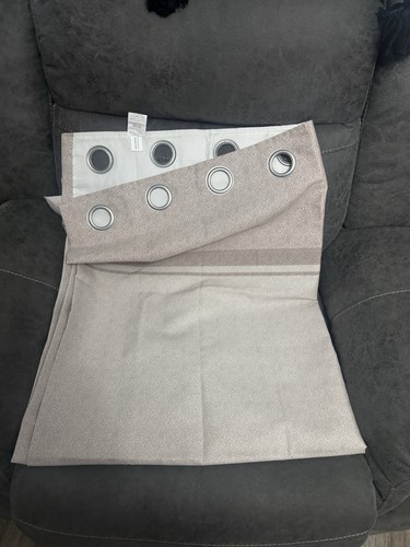Catherine lansfield trim - catherine,