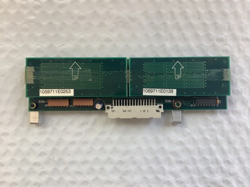 Kurzweil k2000 roms - kurzweil,