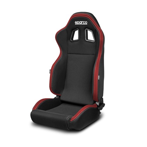 Sparco r100 seat - r100,