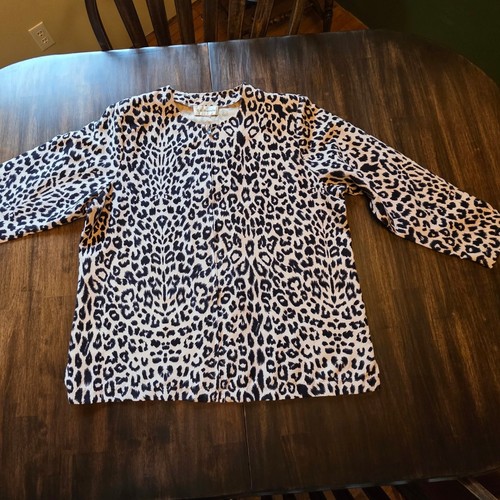 Mob wife daniels - daniels, cheetah