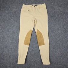 Ralph Lauren pants womens 4