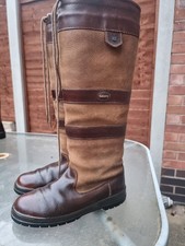 Dubarry galway - dubarry, ‘galway’