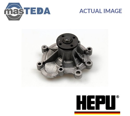 P1511 engine cooling water - p1511,