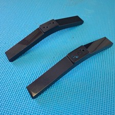 STAND FOR TOSHIBA 43LV2E63DB 50UV2363DB 55UV2363DB 43LF2F53DB 43W2C83DB TV