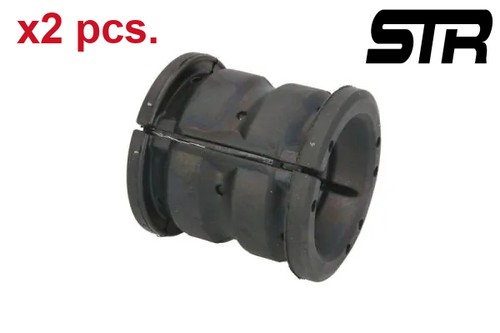 Mounting stabiliser bar fits - mounting,,