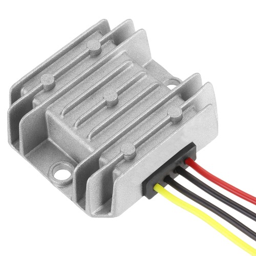 12v 24v 9v power - dc, 12v/24v