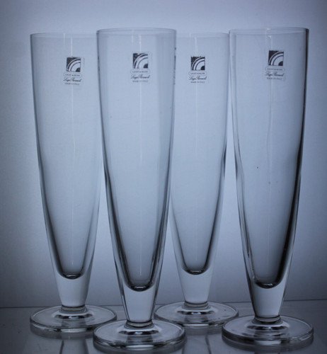 Set luigi bormioli light - set,