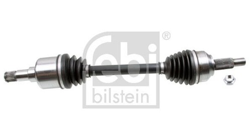 Febi bilstein 181114 drive - bilstein,
