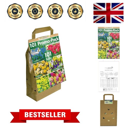 101 bulb collection for - bulb,