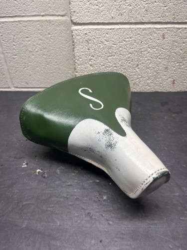 Vintage schwinn mesinger - schwinn,
