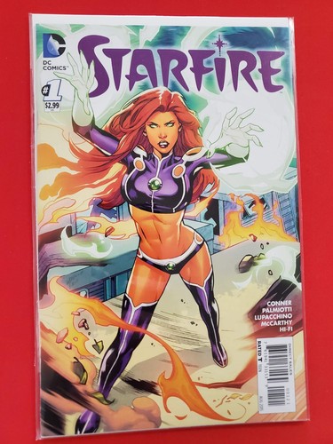 Starfire 25 variant - starfire,