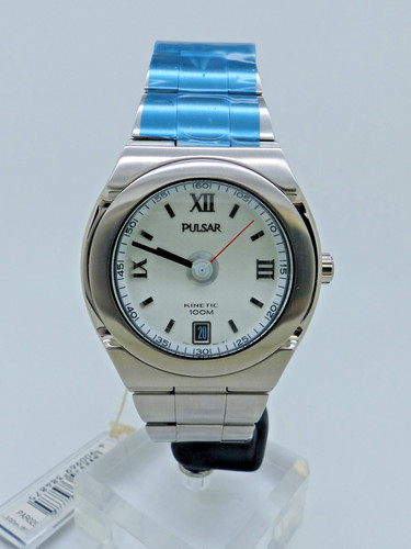 Vintage pulsar seiko - vintage,