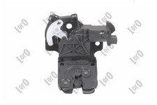 Tail Gate Lock Fits AUDI A3 8P