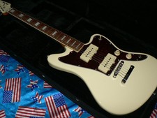 Superb harley benton 60 - superb,
