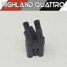 Audi ur quattro coupe 80/90