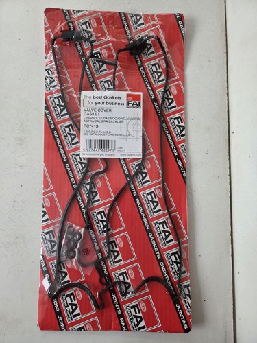 Fits vauxhall astra - vauxhall, zafira