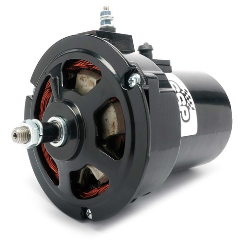 Performance alternator 100 - alternator,,