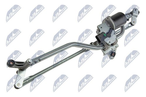 Original nty wiper linkage - nty,