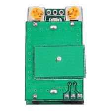 Microwave Sensor Switch Module
