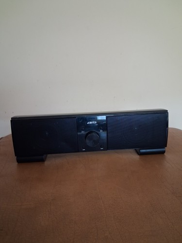 Xenta 201 eby bluetooth - eby,