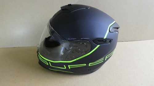 New nexx super speed - nexx,