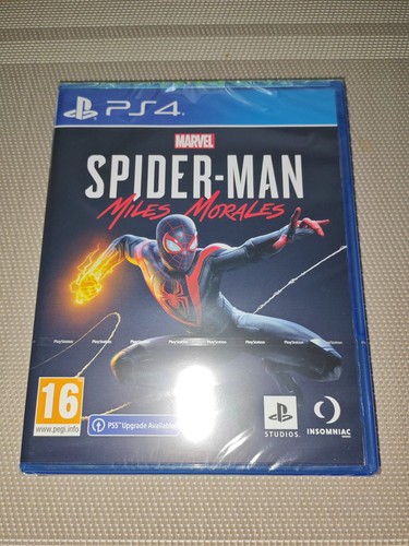 Marvel spider man miles - marvel,