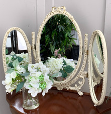VINTAGE FRENCH ROCOCO STYLE