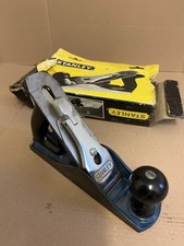 Stanley handyman 203 wood - 12-203,