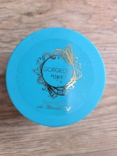 Gorgeous By Gok Body Polish