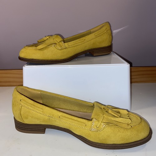 Collection mustard yellow - m&s,