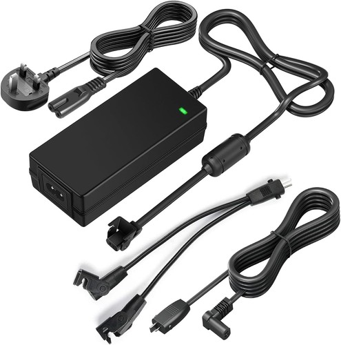 Lonny 29v dc power - 2a,
