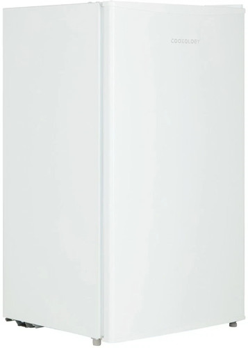 Dent cookology under counter - cookology,