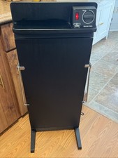 Vintage John Corbyof Windsor